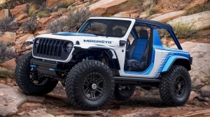 Ways to Sell or Trade your Off Road Vehicle Ways to Sell or Trade your Off Road Vehicle