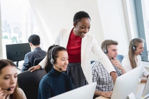 customer service representatives customer service representatives
